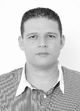 Foto de ROGERIO XAVIER DE CARVALHO