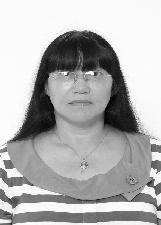 Foto de Rosa de Fatima Almeida de Oliveira