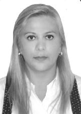 Foto de ROSÂNGELA SOUSA ALENCAR