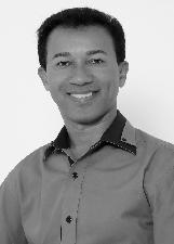 Foto de WANDUILHO VELOSO DE REZENDE