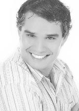 Foto de WELVIS FURTADO DA SILVA