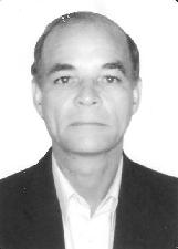 Foto de WILSON GOMES DA SILVA