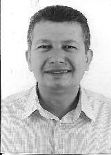 Foto de WILMAR FERREIRA DA SILVA