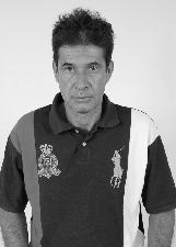 Foto de VICENTE PINTO DA SILVA