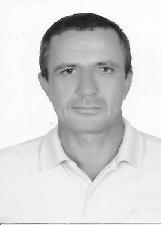 Foto de DIOMAR FERREIRA BARROS