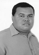 Foto de DIVINO MANOEL GOMES DE SOUZA