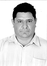 Foto de EDIMILSON PARREIRA COSTA