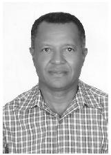 Foto de EUZEBIO PEREIRA DOS SANTOS