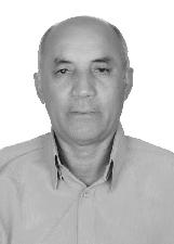 Foto de FRANCISCO DE ASSIS PEREIRA