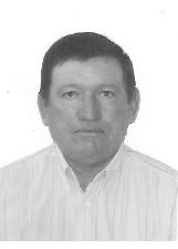 Foto de LUIZ SEBASTIAO MONTEIRO
