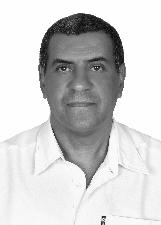 Foto de NOELCIO ALVES BRAGA