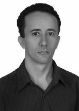 Foto de PAULINO OLIVEIRA DE GODOI