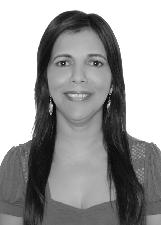 Foto de SYBELLE ANGELA MOREIRA
