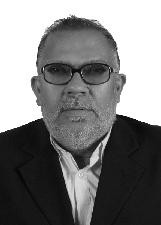 Foto de VALTER MOREIRA DE SOUZA