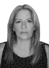 Foto de VILMA NUNES SIQUEIRA