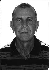 Foto de Antonio Carlos Bonfim