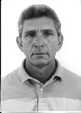 Foto de BENEDITO LAZARO DA CUNHA