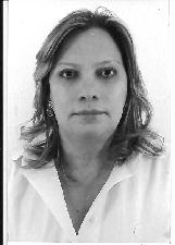 Foto de CLEUZA MENDES NEVES