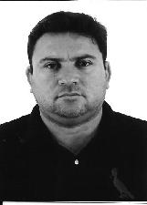 Foto de DEUSIMAR CANDIDO DA SILVA