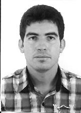 Foto de EDIVALDO FRANCISCO DE MOURA