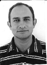 Foto de FERNANDO ALVES DE ALMEIDA