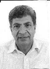 Foto de José Cipriano Gomes