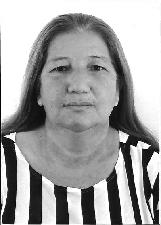 Foto de LAURENCIA ANADINHO DA SILVA