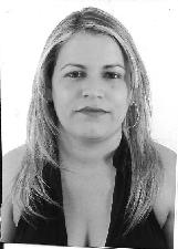 Foto de MARIA CLARETE PEREIRA