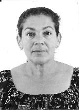 Foto de SIRLENE COTRIM DE MELO