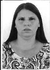Foto de VANILDA MARIA DA SILVA