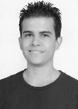 Foto de ABELARDO DE ASSIS ABRANTES