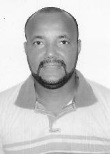 Foto de CEDIL ELIAS VIEIRA