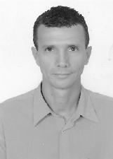 Foto de GILMAR GERALDO DE SOUSA