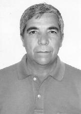 Foto de JOSÉ ROSA DA MOTA