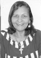 Foto de MARIA SEBASTIANA DE BRITO
