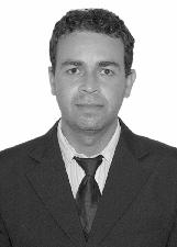 Foto de REGINALDO VIEIRA DE ARAUJO