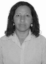 Foto de ROSILENE MOREIRA DOS REIS