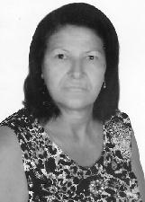 Foto de VERA LUCIA DE MOURA RODRIGUES