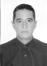 Foto de WELINGTON GUALBERTO MONTEIRO