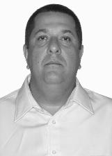 Foto de ANDRE SANTANA AMARAL