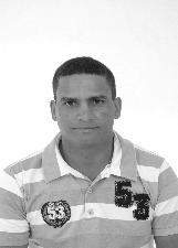 Foto de DONIZETH LUCAS DE FARIA