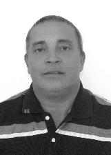 Foto de EDSON FRANCISCO DA SILVA