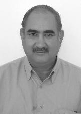 Foto de GALDINO LINO DE FARIA