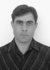 Foto de IDEMAR ALVES DA SILVA