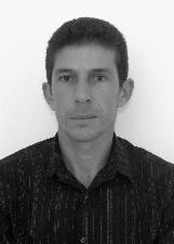Foto de LUIZ ANTONIO REZENDE E SILVA