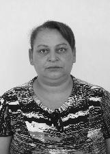 Foto de MARIA JOSÉ DE MELLO