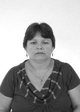 Foto de MARILDA TRISTÃO DA SILVA BORGES