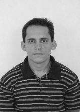 Foto de SAULO GOMES DA SILVA