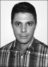 Foto de NEY MANOEL ALVES