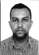 Foto de FERNANDO CANDIDO DE OLIVEIRA